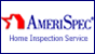 Amerispec-Home Inspection Service Inc - Lakeville, NY