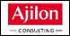 Ajilon - Rochester, NY