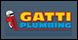 Gatti Plumbing - Rochester, NY