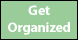 Get Organized - Victor, NY