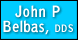 Belbas John P Dds - Lakeville, NY