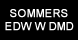 Sommers Edw W DMD - Pittsford, NY