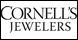 Cornell's Jewelers - Rochester, NY