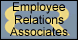 Employee Relations Assoc Inc - Rochester, NY