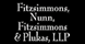 Fitzsimmons Nunn Fitzsimmons & Plukas LLP - Rochester, NY