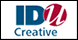 IDU Creative Services (IDU Inc) - Pittsford, NY