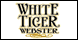 White Tiger Webster - Webster, NY