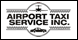 Airport Taxi - Rochester, NY