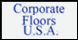 Corporate Floors Usa - Rochester, NY