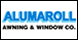 Alumaroll Awning & Window Company, Inc. - Rochester, NY