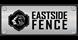 East Side Fence Inc - Fairport, NY