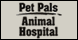 Pet Pals Animal Hospital - Saint Peters, MO