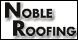 Noble Roofing LLC - Wentzville, MO