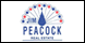 Jim Peacock Real Estate - Jacksonville, AR