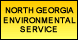 North Georgia Environmental - Dalton, GA