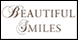 Beautiful Smiles Dentistry - Dalton, GA