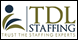 Tdl Professional Staffing Inc - Fairbanks, AK