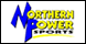 Northern Power Sports