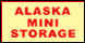 Alaska Mini Storage - Fairbanks, AK