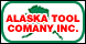 Alaska Tool Co Inc - Fairbanks, AK