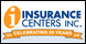 Insurance Centers Inc - Bruceton Mills, WV