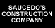 Saucedo's Construction - San Marcos, TX