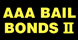 A Plus Discount Bail Bonds - San Marcos, TX