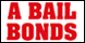 A Bail Bonds - San Marcos, TX