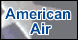 American Air Heating & Ac - Martindale, TX