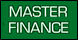 Master Finance - San Marcos, TX