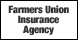 Farmers Union Insurance Agency - Lamar, CO