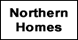 Northern Homes - Fairbanks, AK