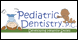 Pediatric Dentistry PC - Lincoln, NE