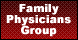 Family Physicians Group - Lincoln, NE