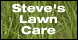 Steve's Lawn Care - Lincoln, NE