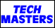 TechMasters - Lincoln, NE