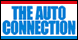 The Auto Connection - Lincoln, NE