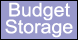 Budget Storage - Omaha, NE