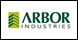 Arbor Industries - Lincoln, NE