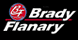 Brady Flanary Heating & Air - King, NC