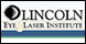 Lincoln Eye & Laser Institute - Lincoln, NE