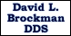 Brockman David L DDS Ms - Lincoln, NE
