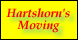 Hartshorn's Moving - Lincoln, NE