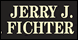 Fichter & Siglar Law Office