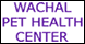 Wachal Pet Health Center - Lincoln, NE