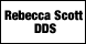 Rebecca F Scott DDS - Lincoln, NE