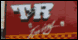 T & R Towing & Svc - Hornell, NY