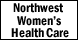 Northwest Women's Health Care: Taylor Richard H MD - Kalispell, MT