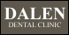 Dalen Dental Clinic - Whitefish, MT