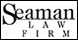 Seaman Law Firm